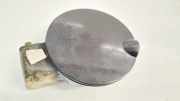Tankdeckel Tankklappe Seat Ibiza, III 2002.02 - 2009.11 Gebraucht,