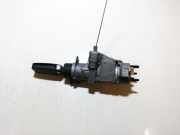 Z?ndschloss Audi A3, 8L 1996.09 - 2000.10 4b09905851b,1306124182