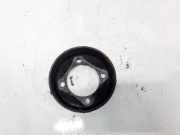 Riemenscheibe für Wasserpumpe Ford Focus, 1998.10 - 2002.10 98FF8509BA,