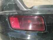 Nebelschlussleuchte - Hinten Linke Dodge Journey. 2009.01 - 2014.12 Gebraucht,