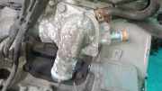 Thermostat Honda Insight, II 2009.01 - 2011.12 Gebraucht,