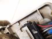 Lampentr?ger Heckleuchte - Hinten Audi A4, B5 1994.11 - 1999.09 8d9945257,