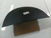 Innenausstattung Nissan Micra, K13 2010.05 - 2020 1069075,1069075