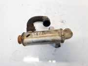 Abgaskühler AGR-Kühler Citroen Nemo, I 2007.01 - 2015.12 9651902380,