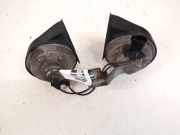 Hupe Ford C-MAX, 2003.01 - 2007.06 e30055306,