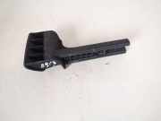 Handbremshebel Audi Q7, 2006.03 - 2010.05 4l1711878,