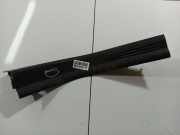 Schwellerverkleidung - Hinten Rechts Volvo V50, 2004.04 - 2007.05 8641787, 8641787 V0LV0 V0LV0