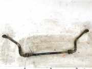 Stabilisator Vorne Renault Megane, I 1995.11 - 1999.02 Gebraucht,