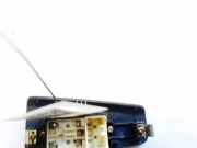 Schalter für Fensterheber Kia Cerato, 2004.03 - 2008.06 935802f000,93580-2f000