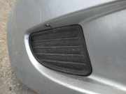 Kühlergrill - Vorne Rechts Fiat Punto, 2005.10 - 2012.03 Gebraucht,