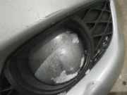 Nebelscheinwerfer - Vorne Linke Toyota Yaris, I (XP10) 2003.03 - 2005.09 facelift Gebraucht,