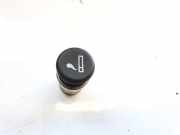 Zigarettenanz?nder Ford Transit, III 2000.01 - 2006.04 Gebraucht,