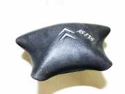 Airbag Fahrer Citroen C5, I 2004.08 - 2008.02 facelift 96509314ze,ca103360ze