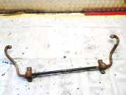 Stabilisator Vorne Peugeot 807, 2002.06 - 2012.05 Gebraucht,