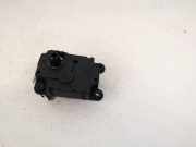 Stellmotor Lüftung Opel Crossland X 2017 - 2020 z5509001, had-36004-a