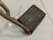 Heizungskühler Wärmetauscher Ford Fusion, 2002.08 - 2009.12 Gebraucht ,