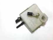 Behälter Bremsflüssigkeit Citroen Xsara Picasso, I 2004.05 - 2011.12 facelift 0204024818,