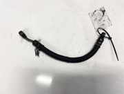 ?lr?cklaufrohr Opel Meriva, A 2002.12 - 2006.01 Gebraucht,