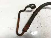 Servoleitung Leitung Servo Servoschlauch Schlauch Opel Zafira, A 1999.04 - 2003.11 Gebraucht,