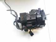 Kraftstofffilter Opel Astra, H 2004.03 - 2009.12 Gebraucht,