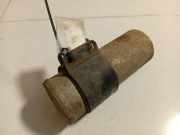 Trockner Klimaanlage Volkswagen Passat, B5+ 2000.11 - 2005.05 Gebraucht, AVB