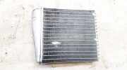 Heizungskühler Wärmetauscher Nissan Micra, K12 2003.01 - 2007.06 005604030,