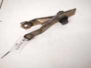 Halter für Motoraufhängung Renault Laguna, II 2001.03 - 2006.05 8200250743,