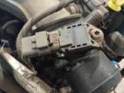 Drucksensor Saugrohrdruck für Ford S-Max, 2006.05 - 2014 6g9112t551ab,6g91-12t551-ab