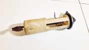 Kraftstoffpumpe Volvo V70, I 1996.11 - 2001.01 Gebraucht,