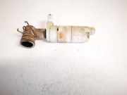 Scheinwerferwischer Kia Sorento, I 2002.01 - 2009.06 Gebraucht,