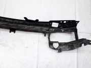 Schloßträger Renault Espace, III 1996.11 - 2002.10 6025304116,