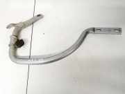 Lang Heckklappe Scharniere Scharnier Links Opel Astra, G 1998.09 - 2004.12 93240937lh,