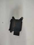 Stellmotor Lüftung Audi A4, B6 2000.11 - 2004.11 0132801305,0 132 801 305 663834N C 8E1820511 D 663834NC 8E1820511D
