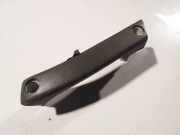 Schutzleiste Tür - Vorne Rechts SAAB 9-5, 1997.09 - 2005.11 Gebraucht,