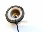 Federteller Audi A3, 8L 2000.10 - 2003.05 facelift 1j0412319c,