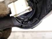 Lautsprecher Toyota RAV-4, III 2005.11 - 2012.12 8616042120,86160-42120