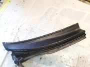 Windlauf Wischerabdeckung Toyota Corolla, 2001.11 - 2004.02 5570802150,55708-0215060