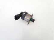 Druckregelventil Peugeot 207, 2009.06 - 2012.12 facelift 0928400607,9902251357