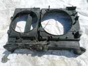 Kühler Zarge Fiat Ulysse, II 2002.06 - 2014.12 1484092080,
