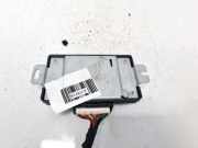 Steuergerät Automatikgetriebe Hyundai Santa Fe, 2006.03 - 2012.09 9544739520,95447-39520 44-50-000-105-M