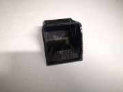 Aschenbecher Volkswagen Bora, 1998.01 - 2005.12 1j0857311a, ATD