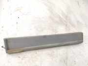 Schwellerverkleidung - Hinten Rechts Toyota Previa, 2000.02 - 2006.01 6791728070,67917-28070