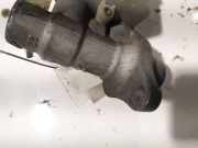 Hauptbremszylinder Peugeot 4007 2007 - 2012 Gebraucht,