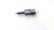 Bremslichtschalter Schalter Mitsubishi Galant, 1996.09 - 2004.10 Gebraucht,