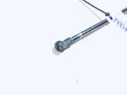 Gasdruckfeder Kofferraum Fiat Panda 2003 - 2012 46827091,