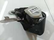 Sicherheitsgurt - Hinten Linke Nissan Almera Tino 2003.09 - 2006.12 facelift 8258342,8258342
