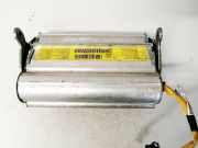 Airbag Beifahrer Mitsubishi Colt, 2003.09 - 2008.09 mr951769,a4548600502