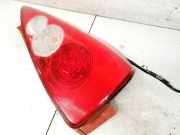 Rückleuchten - Hinten Rechts Mazda 5, CR 2005.02 - 2010.09 Gebraucht,