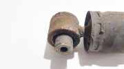 Stoßdämpfer - Hinten Rechts Renault Megane, III 2008.11 - 2012.06 562108593r, 03081000132-a