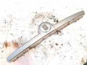 Kennzeichenleuchte Fiat Ulysse, II 2002.06 - 2014.12 148914507708,